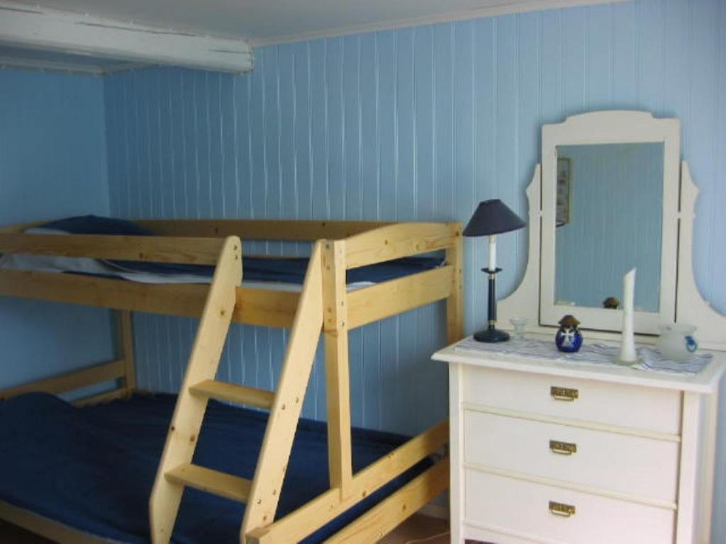 Aelvbacken Hotell Västerlanda Rom bilde