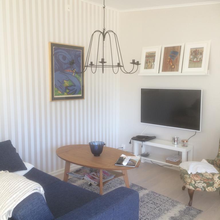 Aelvbacken Hotell Västerlanda Eksteriør bilde